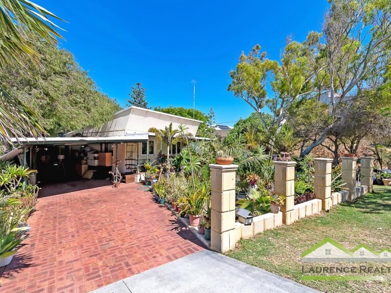 35 Hazel Avenue, Quinns Rocks