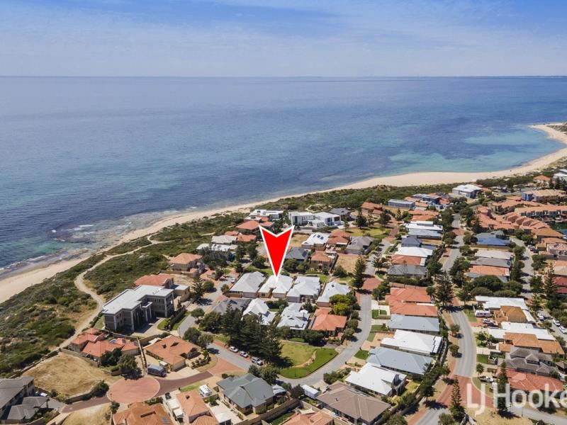 6 Sunset View, Wannanup
