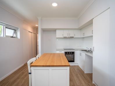 15/292 Guildford Road, Maylands WA 6051