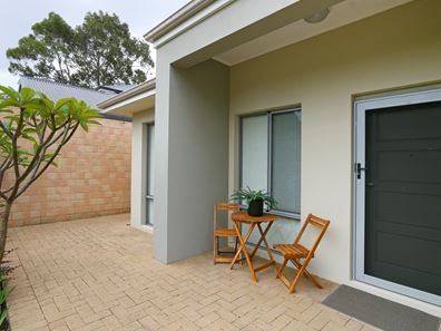 13 Dalston Crescent, Kardinya WA 6163