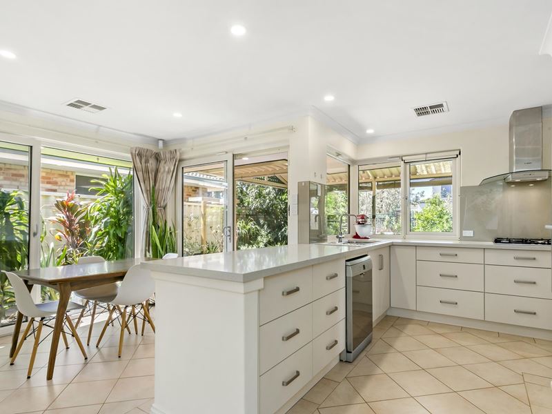 50A Hanlon Street, Hamilton Hill