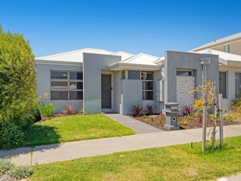 5 Founder Way, Alkimos