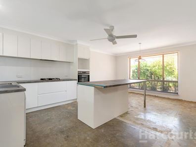 14A Galley Place, Ocean Reef WA 6027