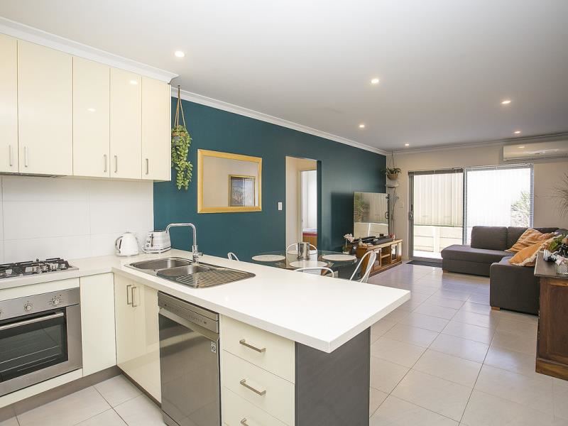 3/83 Harrison Street, Nollamara