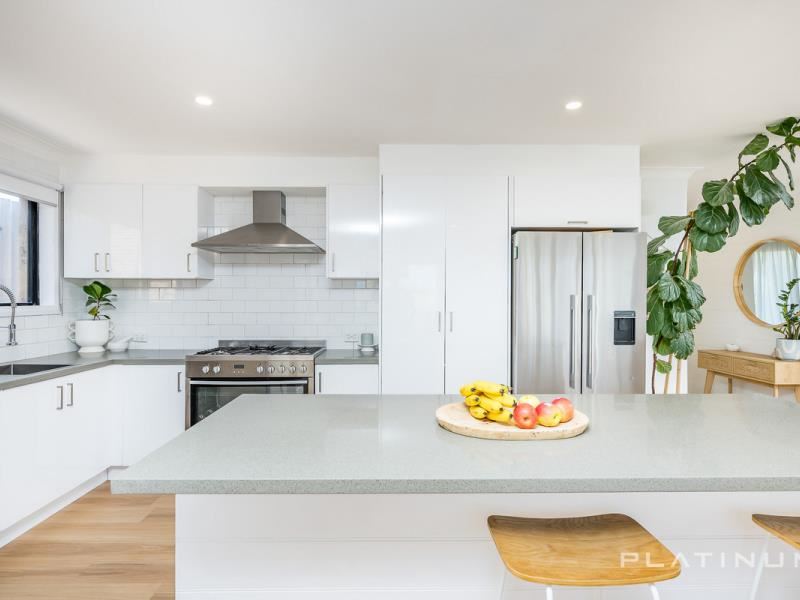 6 Fantome Road, Craigie