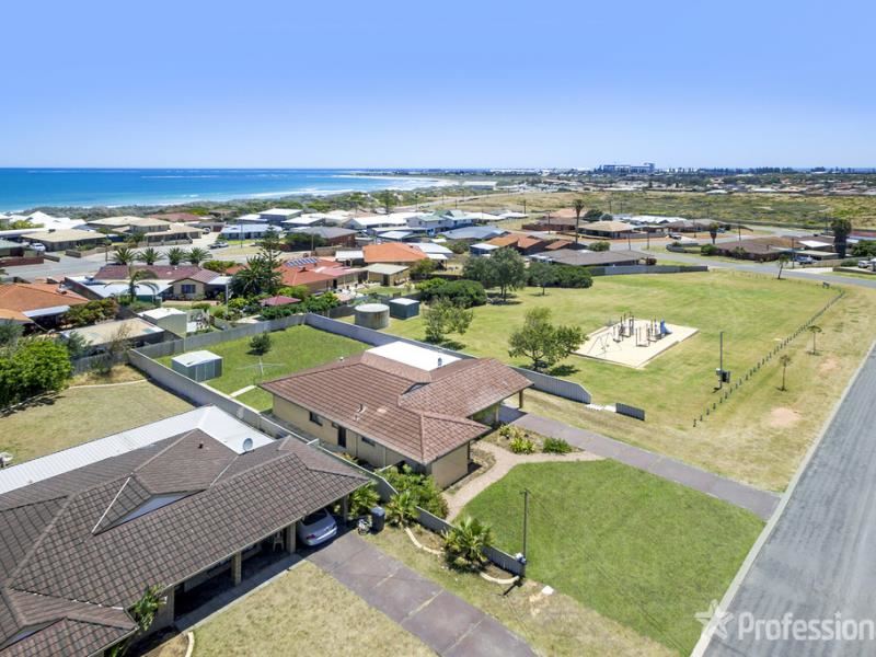 17 Hakea Street, Tarcoola Beach