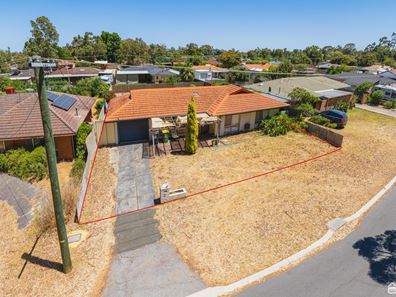 9 Selby Street, Armadale WA 6112