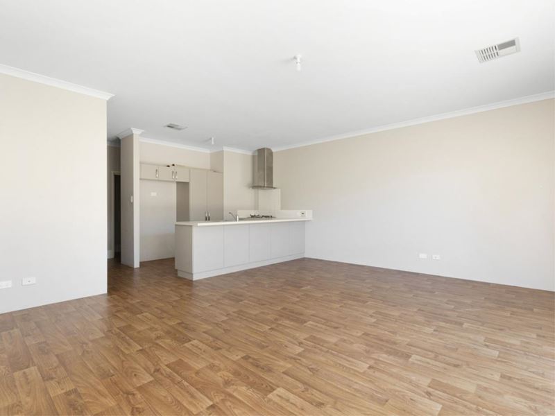 53 Kerkeri Heights, Lakelands