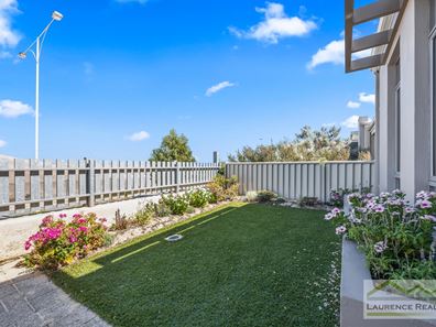 29 Sounding Avenue, Alkimos WA 6038