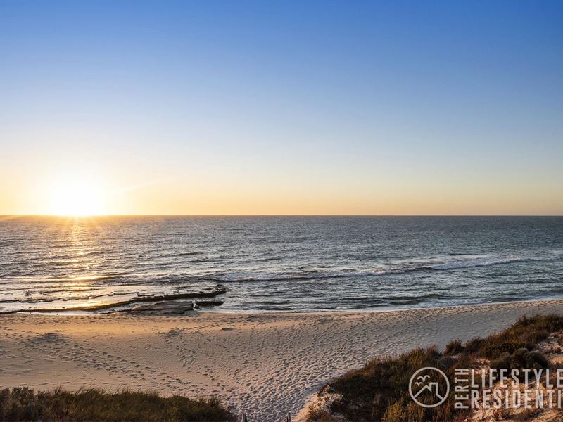 12 Sceptre Court, Two Rocks