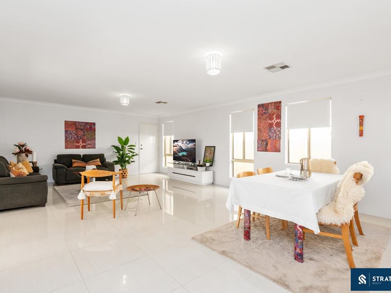 87 Berkshire Road, Forrestfield