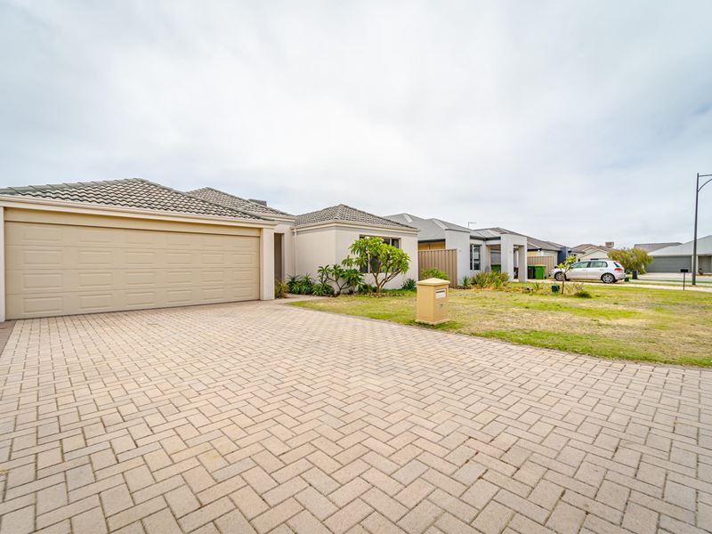 39 Tuscan Way, Karnup