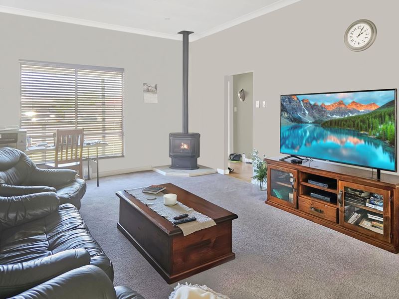 18 Gilberton Street, South Kalgoorlie