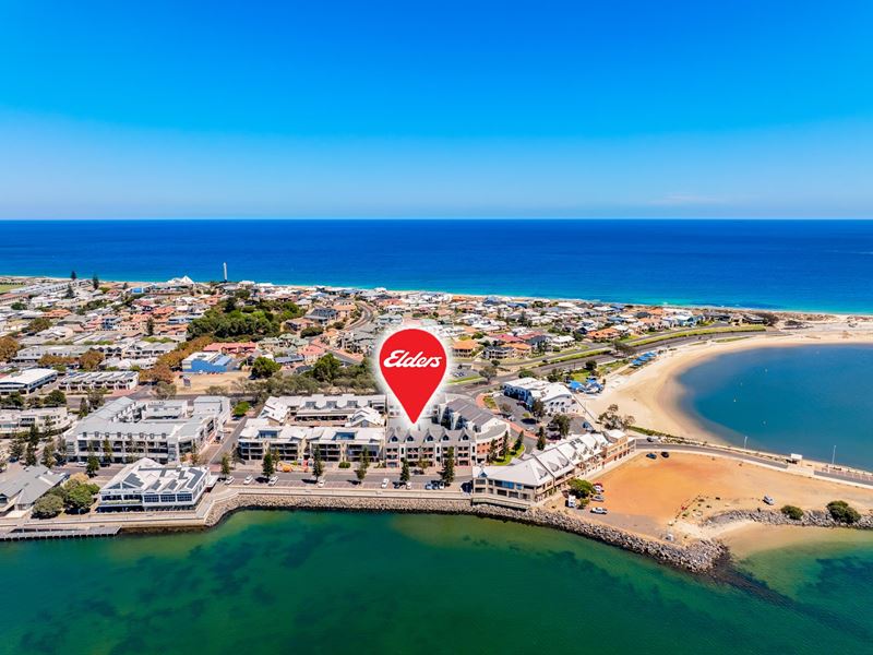 30/7 Jetty Road, Bunbury
