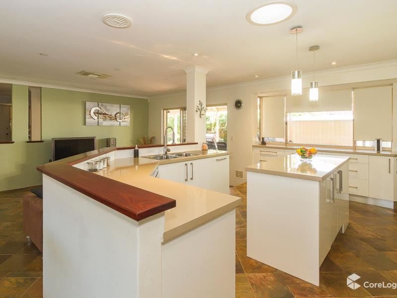 4 Cygnet Close, Ballajura