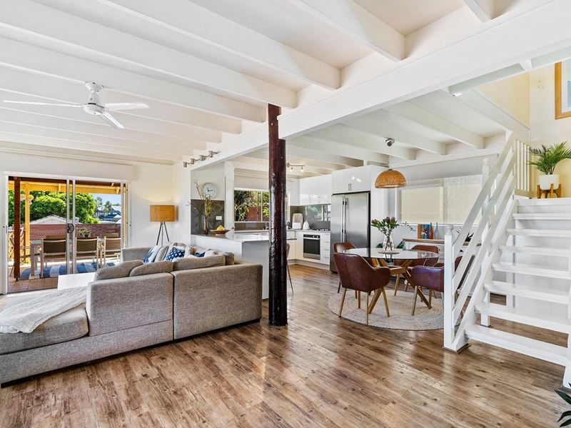 48A Rees Drive, Quinns Rocks