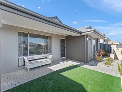 21 Addison Avenue, Baldivis WA 6171