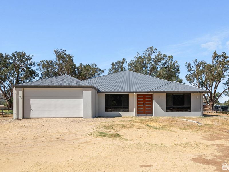 15 Winx Avenue, Darling Downs