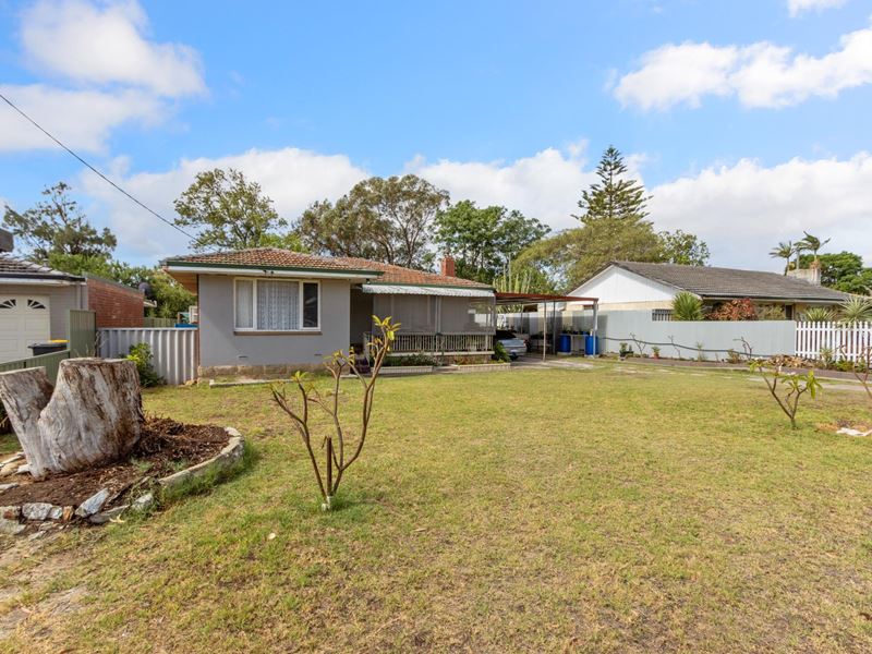 6 Norman Street, Gosnells
