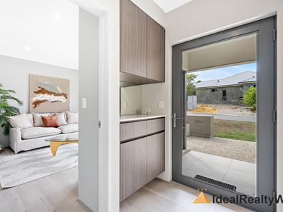 2 Mifflin Place, Leeming WA 6149