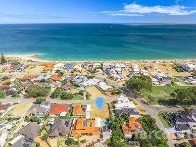 15 Driftwood Road, Silver Sands WA 6210