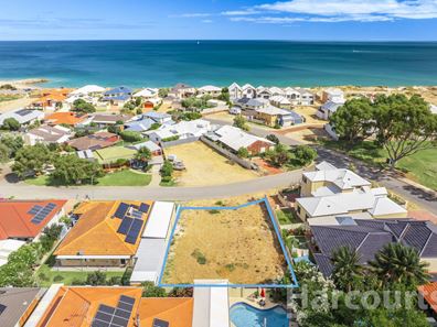 15 Driftwood Road, Silver Sands WA 6210