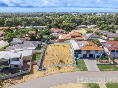 15 Driftwood Road, Silver Sands WA 6210