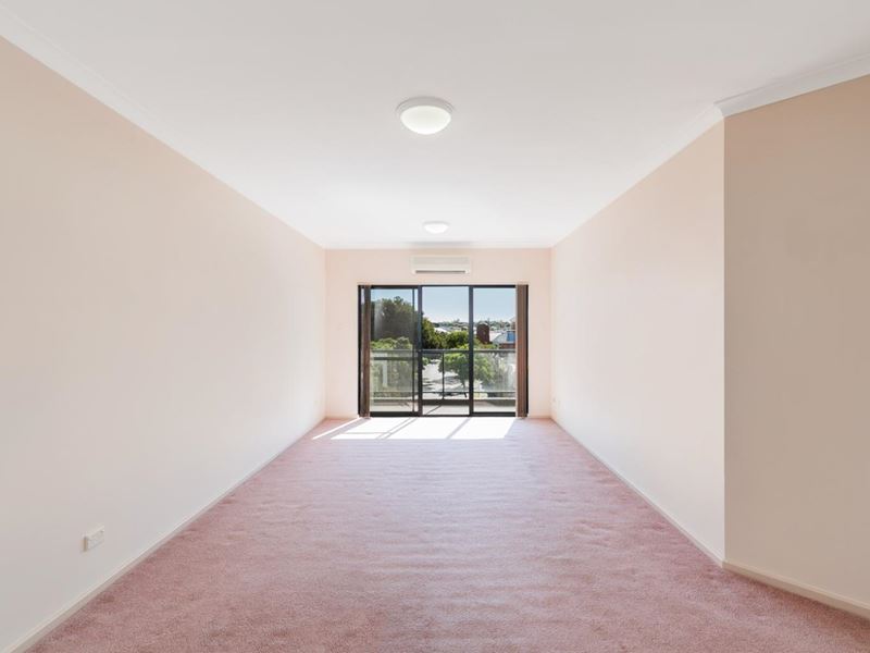 47/191 James Street, Northbridge
