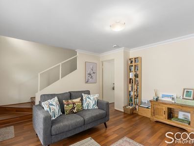 2/5 Primula Close, Murdoch WA 6150