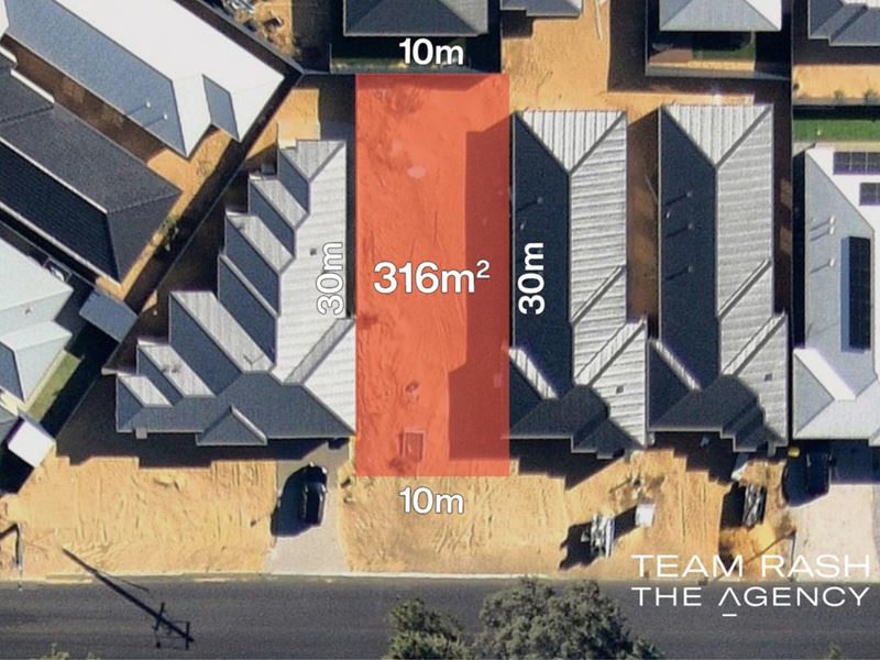 56 Larsen Road, Byford