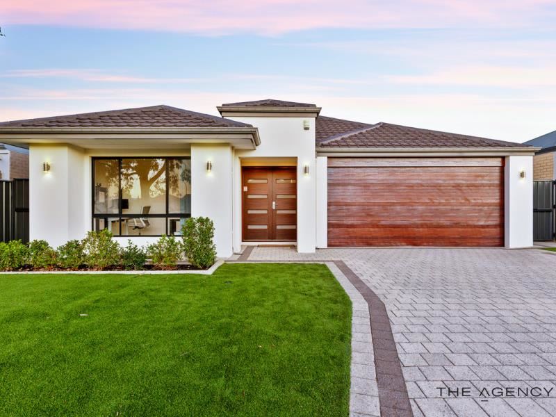 22 Trusty Way, Piara Waters