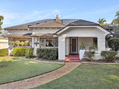 71 Egham Road, Lathlain WA 6100