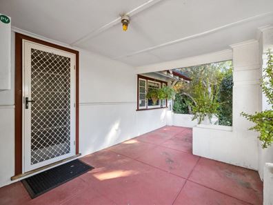 71 Egham Road, Lathlain WA 6100