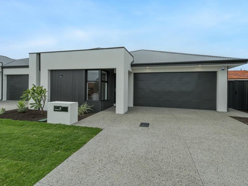 4 Victoria Way, Osborne Park