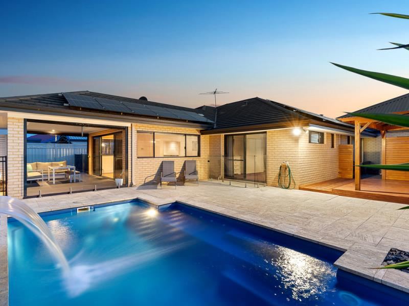 26 Kimberley Drive, Secret Harbour