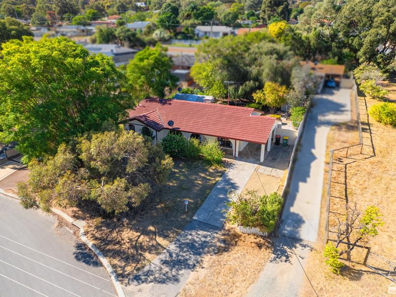 31 Lensham Place, Armadale
