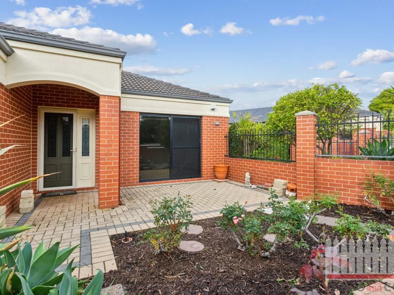 94C Boulton Street, Dianella