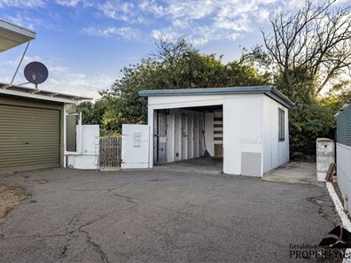 31 Lorna Street, Beresford WA 6530