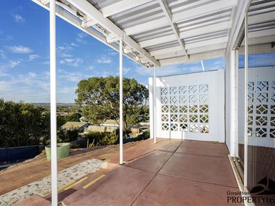 31 Lorna Street, Beresford WA 6530