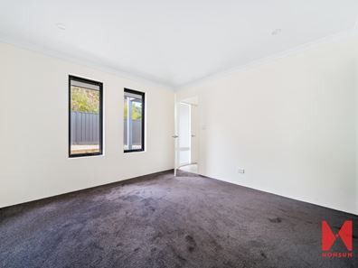 6/31 Serls Street, Armadale WA 6112