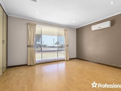 55 Dorothy Street, Geraldton WA 6530