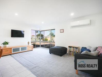 21 Belfast Street, Morley WA 6062