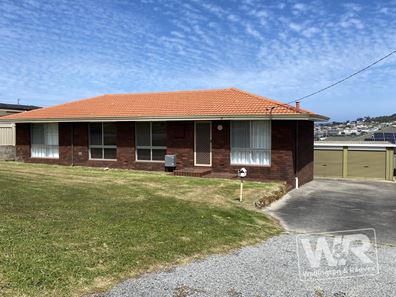 29 Hofrad Court, Yakamia WA 6330