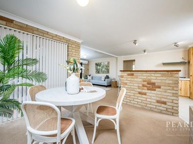 16A Johnson Crescent, Mullaloo WA 6027