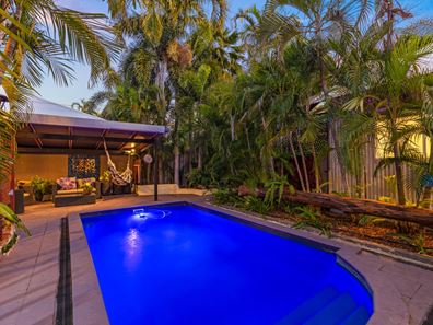 15 Durack Crescent, Broome WA 6725