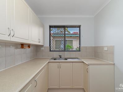 522/55 Belgrade  Road, Wanneroo WA 6065