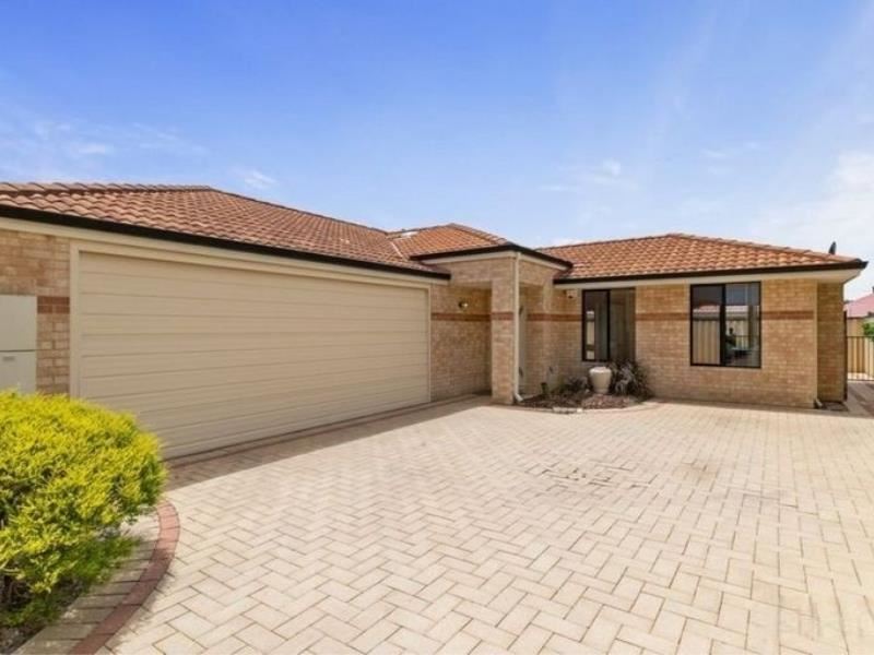 18C Moore Street, Dianella WA 6059