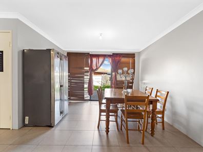 19A SKIDDAW PLACE, Balga WA 6061