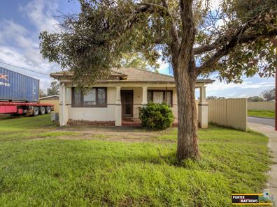 41 River Ave, Maddington WA 6109