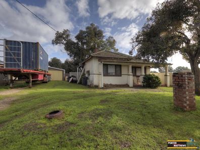 41 River Ave, Maddington WA 6109